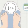 Gå ner 20 kilo på två månader
