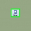 Skapa anpassade emoji för discord på en pc eller mac