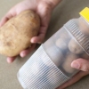 Potatis ben