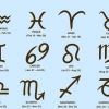 Ta reda på ditt horoskop