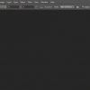 Skapa bakgrunder i adobe photoshop
