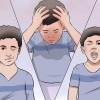 Känna igen adhd