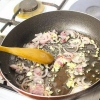 Matlagning adobong manok