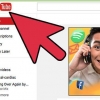 Länka adsense till ditt youtube-konto