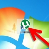 Ta bort annonser från utorrent