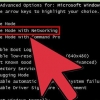 Ta bort adware manuellt