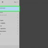 Lägg till bilder i android studio