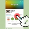 Ladda upp bilder till instagram