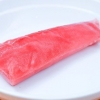 Förbered ahi tonfisk