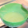 Gör aioli