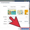Bjud in alla dina facebook-vänner