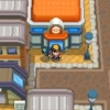 Fånga alla tre legendariska hundarna i pokémon soulsilver och heartgold