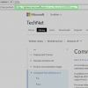 Hitta alla kommandon för cmd i windows