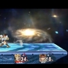 Alla super smash bros. Lås upp brawl-karaktärer