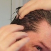 Som man ger du henne mer volym