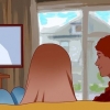 Ha alltid något roligt att göra med dina flickvänner (tonåringar)