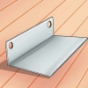 Anodiserande aluminium