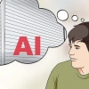 Målning av aluminiumbeklädnad