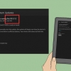 Installera android på kindle fire