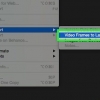 Skapa animerade gif-bilder med photoshop