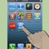 Ladda ner appen gratis från app store