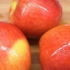 Göra äppelcidervinäger