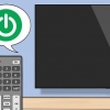 Lägg till appar till en smart tv