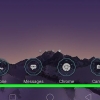Stäng appar i android