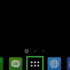 Ladda ner appar på android