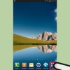 Installera appar på en samsung galaxy