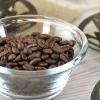 Arabiskt kaffe