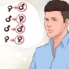 Förstå asexuella människor