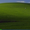 Installera ljuddrivrutiner i windows xp