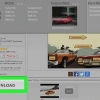 Installera automods i grand theft auto san andreas