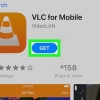 Lägg avi-filer på en iphone eller ipad