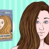 Applicera balayage