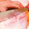 Grilla bavette