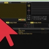 Använd beatmatching för att mixa musik