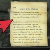 Komma igång med hearthfire