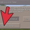 Komma igång med minecraft pocket edition