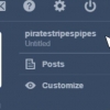 Bli känd på tumblr