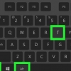 Kopiera filer i linux