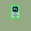 Öppna filer i photoshop