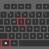 Ladda upp filer till en ftp-server