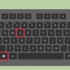 Kopiera filer till och från ett usb-minne