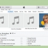 Flytta filer från din dator till din ipad