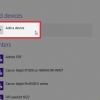 Konfigurera kontroller på en pcsx2 playstation emulator