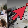 Uppdatera netflix betalningsinformation