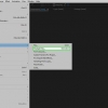 Registrera rörelse i adobe after effects