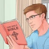 Ber till jesus